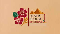 Sherbab Charity