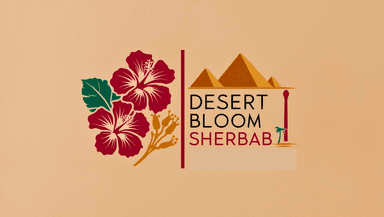 Sherbab Charity
